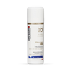 Ultrasun Glimmer Max SPF 30 sunscreen 150ml - British product