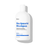 Dermz Healpsorin Shampoo 500ml