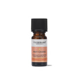 Tisserand may chang essential oil 9ml, UK version