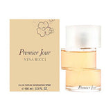 Nina Ricci Premier Jour Eau de Parfum 100ml - British product