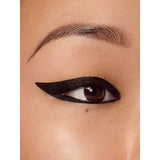 Maybelline Tattoo Liner Gel Pencil 910 Bold Brown GOODS Superdrug   