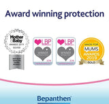 Bepanthen® Nappy Care Ointment 30g GOODS Superdrug   