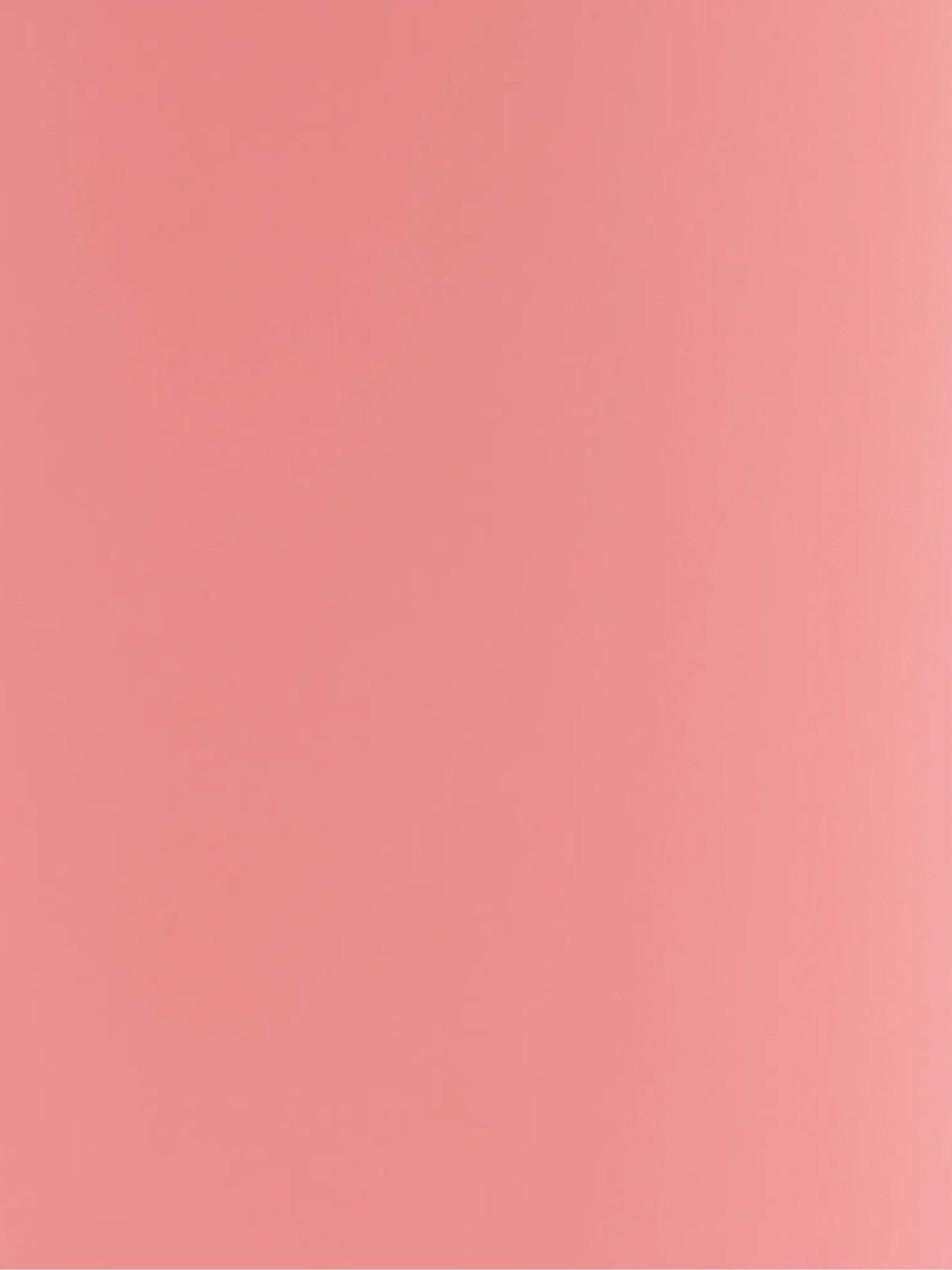 Sweaty Betty pink coffee cup stainless steel 360ml - British product