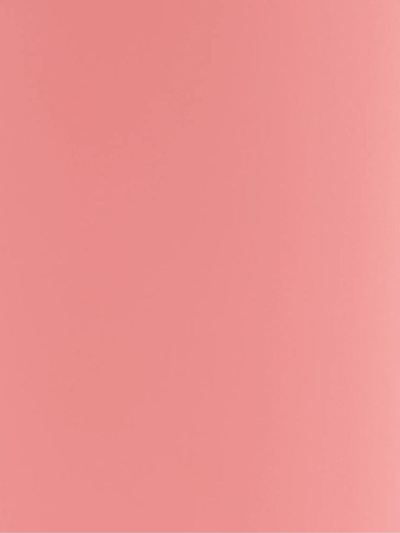 Sweaty Betty pink coffee cup stainless steel 360ml - British product