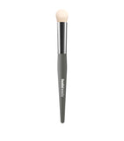 Huda Beauty Undereye Buff Brush, UK version