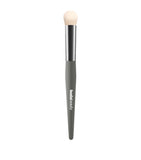 Huda Beauty Undereye Buff Brush, UK version