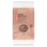 Yutaka Premium Udon Noodles Frozen   3 x 250g GOODS M&S   