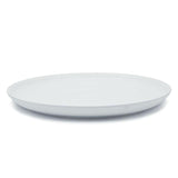 Daylesford Pebble White Dinner Plate GOODS M&S   