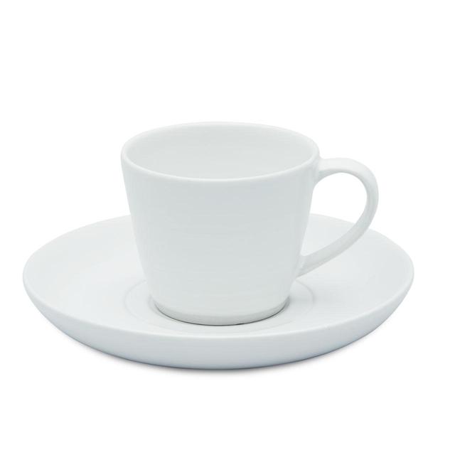 Daylesford Pebble Espresso Cup