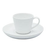 Daylesford Pebble Espresso Cup GOODS M&S   