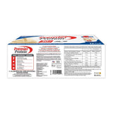 Premier Protein vanilla shakes 325ml 12 pack - British product