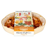 Charlie Bigham's Paella for 2   800g GOODS M&S   