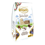 Witors Italian Assorted Chocolate Truffles 700g
