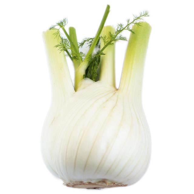 Wholegood Organic Fennel   350g GOODS M&S   