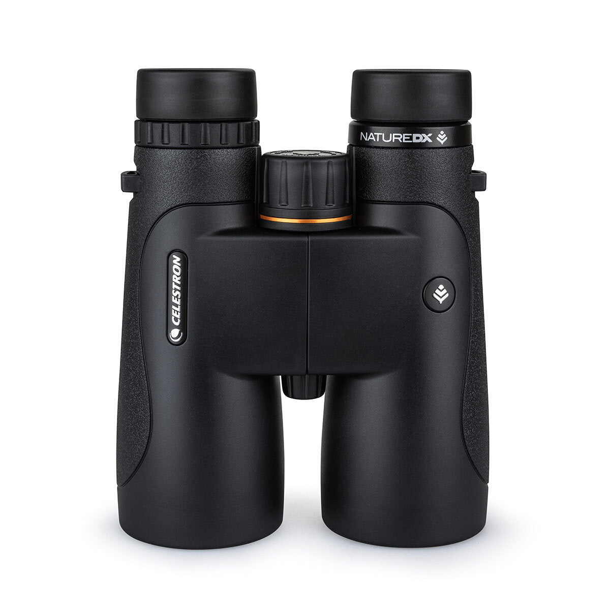 Celestron Nature DX 12x50mm binoculars, British brand
