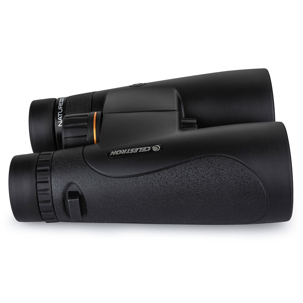 Celestron Nature DX 12x50mm binoculars, British brand
