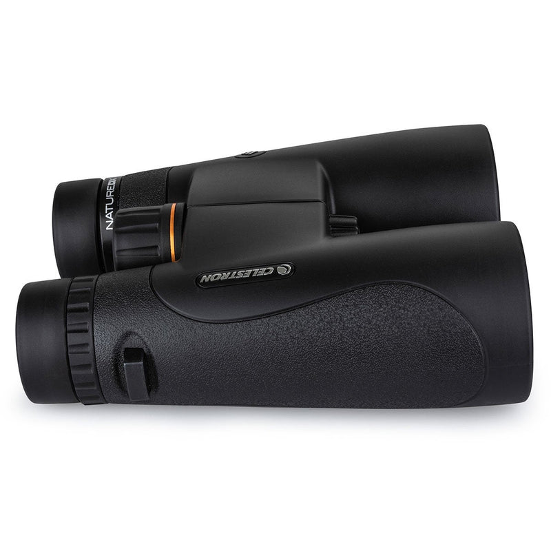 Celestron Nature DX 12x50mm binoculars, British brand