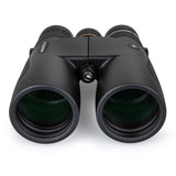Celestron Nature DX 12x50mm binoculars, British brand