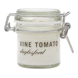 Daylesford Vine Tomato Small Scented Candle GOODS M&S   