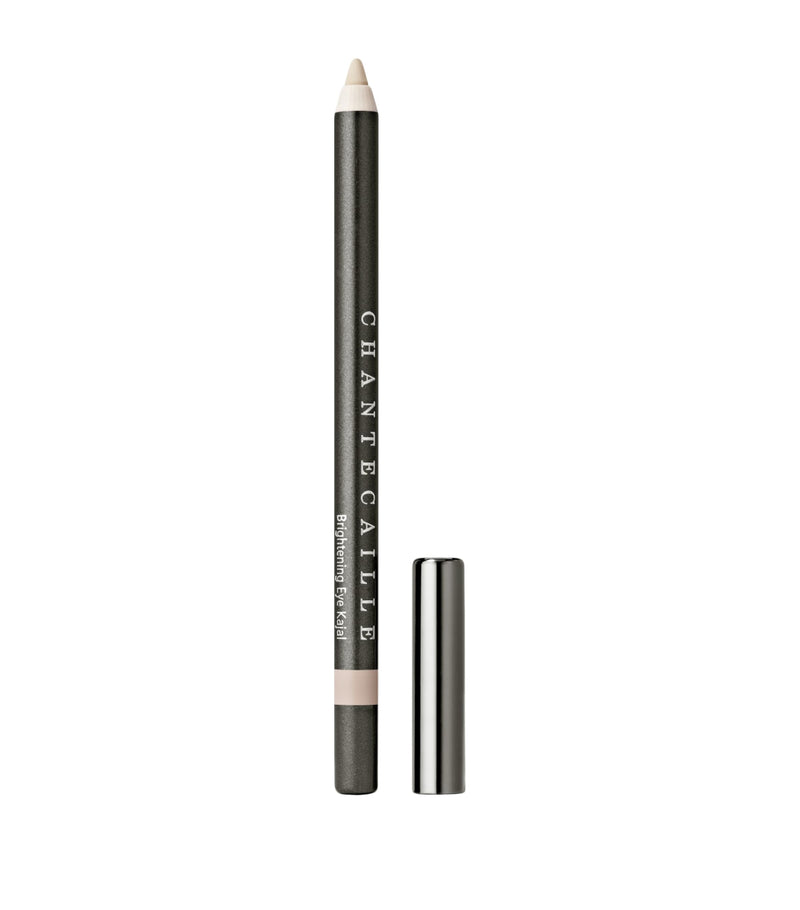 Chantecaille Essential Eye Trio Set - British product
