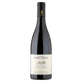 Cotes du Rhone Rouge Confidence Domaine Fond Croze   75cl GOODS M&S   