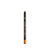 KVD Tattoo Pencil Liner Long-Wear Gel Eyeliner GOODS Boots Uranium Orange  