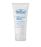 Dr. Belmeur clarifying moisturiser 120ml - British product