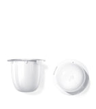Lancôme Rénergie H.P.N 300-Peptide UVMune Cream SPF 50 Refill 50ml, UK version