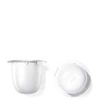 Lancôme Rénergie H.P.N 300-Peptide UVMune Cream SPF 50 Refill 50ml, UK version