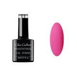 Claw Culture Hello Sailor Gel Nail Polish - 8ml