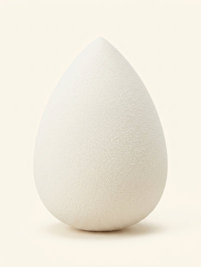 John Lewis DIOR Backstage Pro Blender Foundation Makeup Brush- Buy online at McGrocer