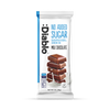 Diablo no added sugar milk chocolate bar 85g, imported from the UK