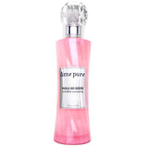 âme pure Peels So Good™ 120ml GOODS Superdrug   