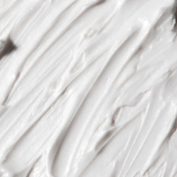 Amuse Vegan Soybean hand cream Energy 50ml, imported from the UK