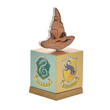 Harry Potter Charms Plaque - Sorting Hat GOODS Superdrug   