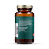 Holland & Barrett Evening Primrose Oil 1000mg 90 Capsules, UK version