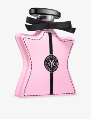 Bond No.9 Madison Avenue eau de parfum, UK version