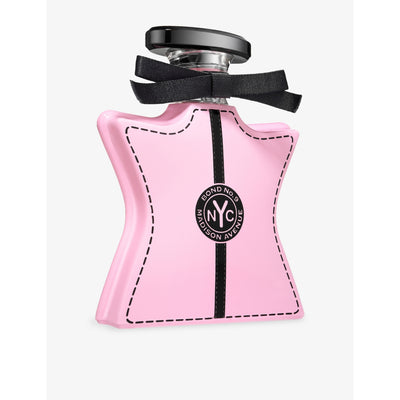 selfridges Bond No. 9 Madison Avenue Eau de Parfum- Buy online at McGrocer
