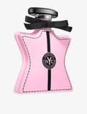 Bond No.9 Madison Avenue eau de parfum, UK version