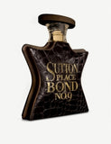 Bond No. 9 Sutton Place eau de parfum 100ml (British brand)
