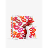 Bond No. 9 Nolita eau de parfum 100 ml, UK version