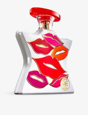 Bond No. 9 Nolita eau de parfum 100 ml, UK version