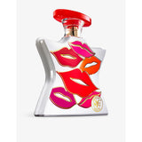 Bond No. 9 Nolita eau de parfum 100 ml, UK version