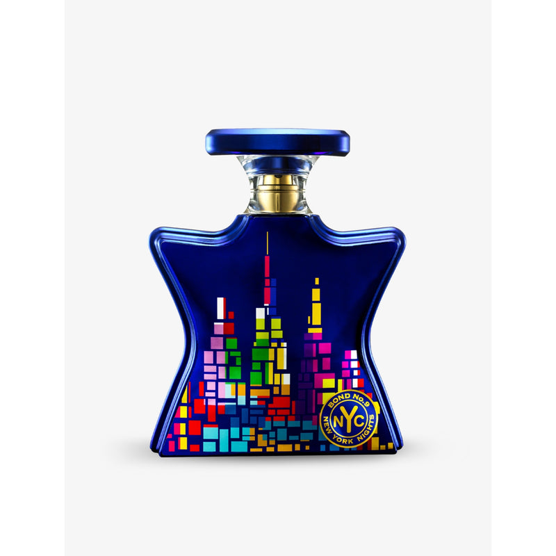New York Nights eau de parfum - 50ml