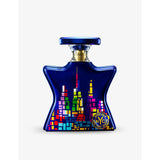 New York Nights eau de parfum - 50ml