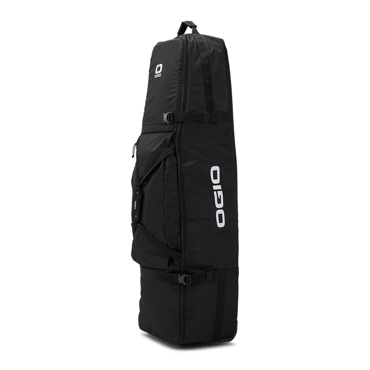 Ogio Golf Bag Travel Cover durable polyester, UK version