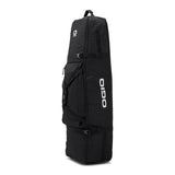 Ogio Golf Bag Travel Cover durable polyester, UK version
