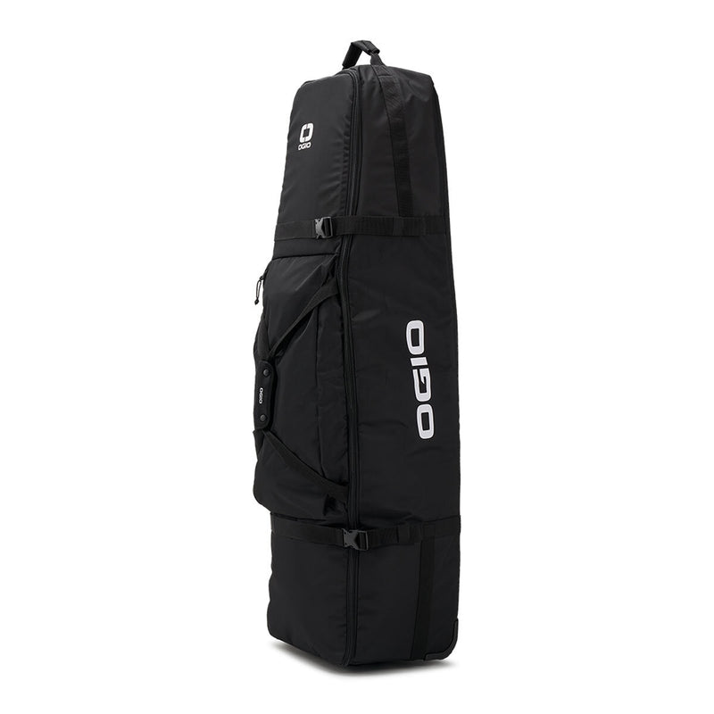 Ogio Golf Bag Travel Cover durable polyester, UK version