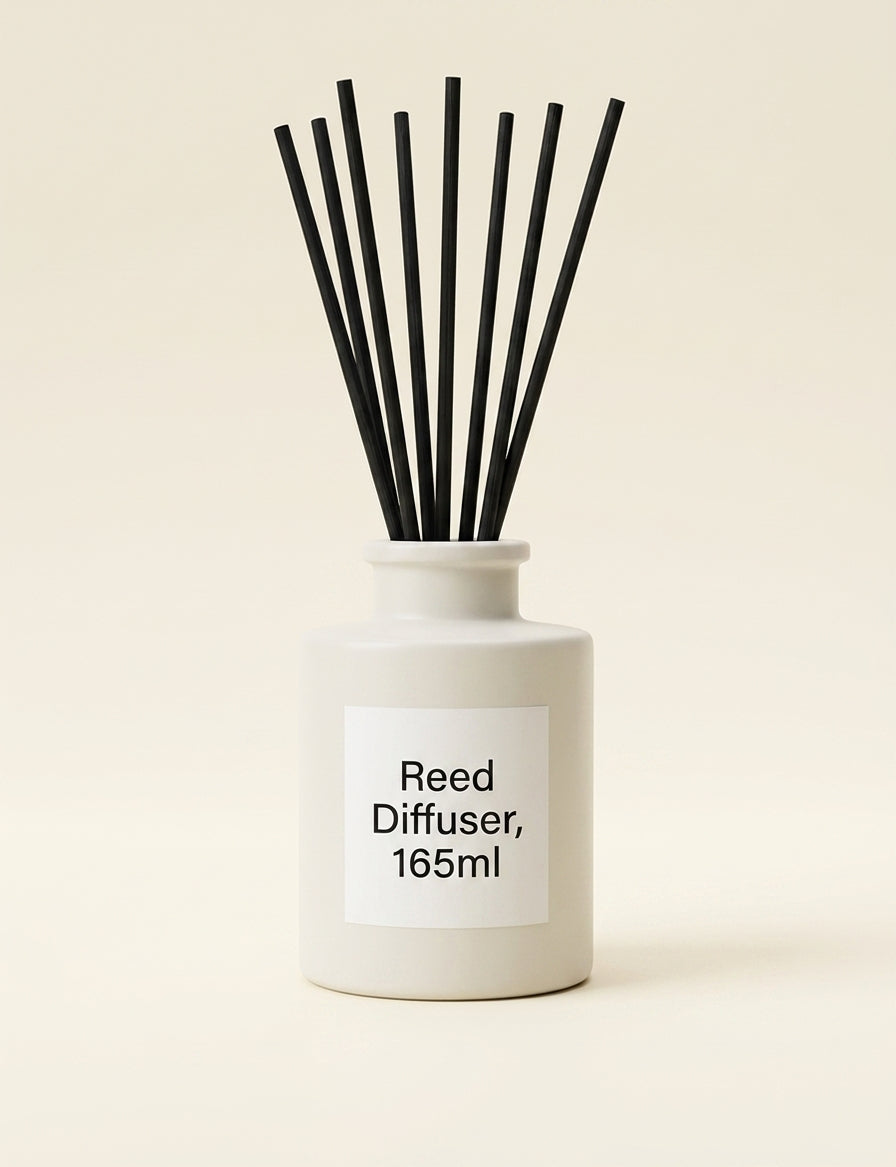 Jo Malone Wild Berry & Bramble diffuser set 750ml - British product