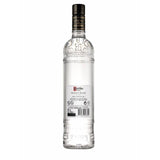 Ketel One Vodka   70cl GOODS M&S   